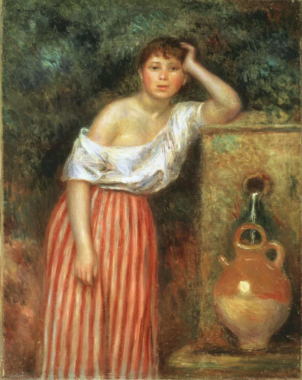 🖼️ 가사마 니치도 미술관 이미지 4